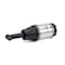 Arnott Air Suspension Strut, As-2534 AS-2534 - alternate 2